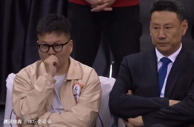 老bwbwbwbwbw在线观看