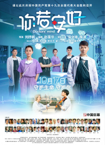 亚洲精品自拍视频